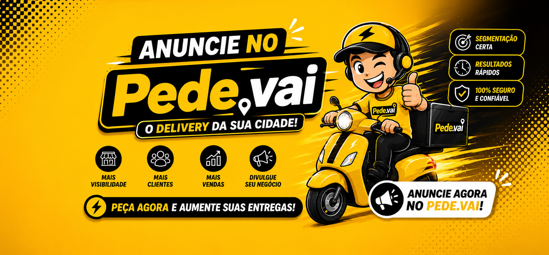 pediVai