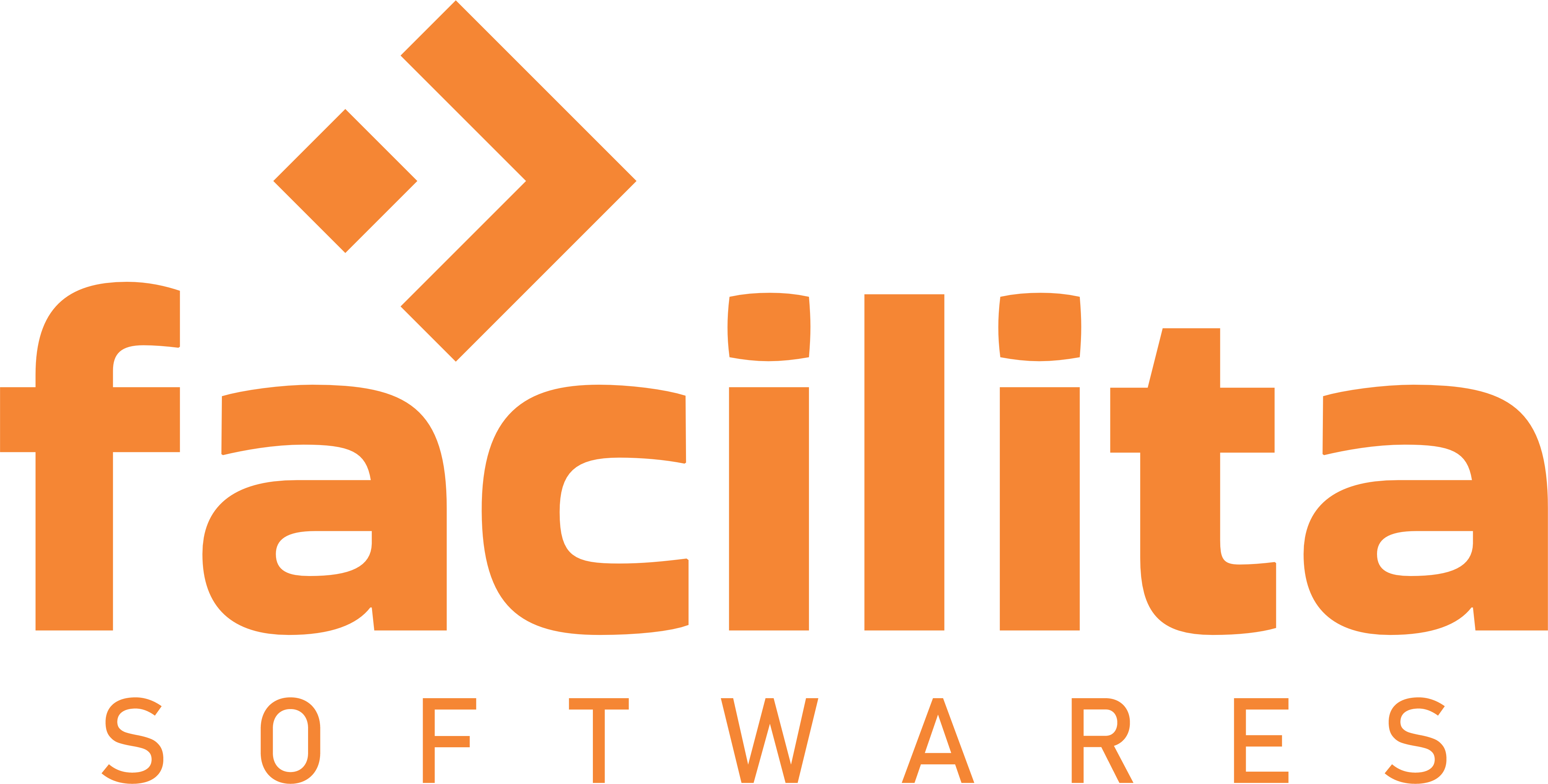 Facilita Software