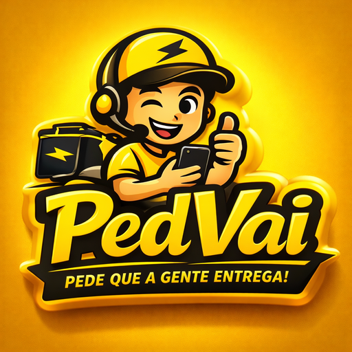 Iguarias NF