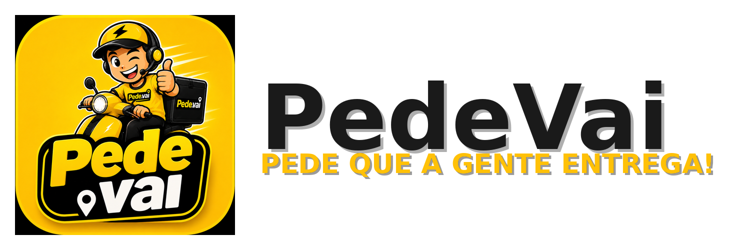 PedeVai