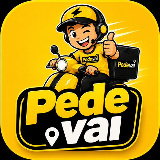 PedeVai