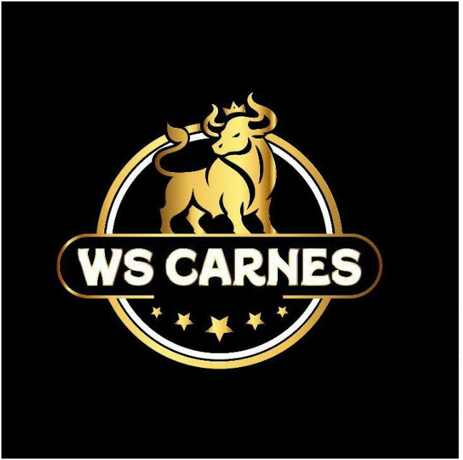 WS Carnes