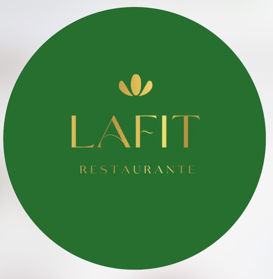 LAFIT Restaurante