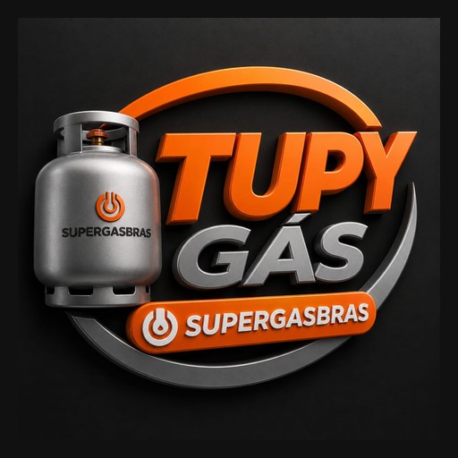 GAS E AGUA MINERAL