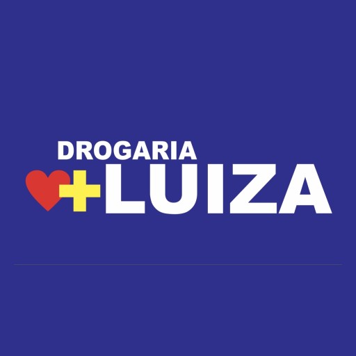 Drogaria Luiza