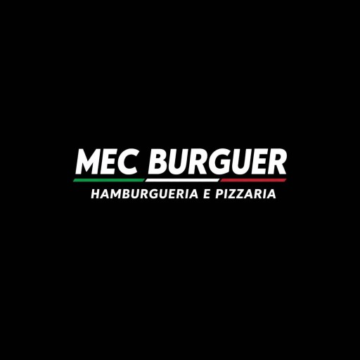 Mec burguer