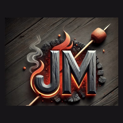 JM restaurante
