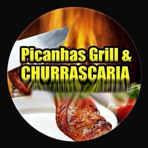 Picanhas Grill