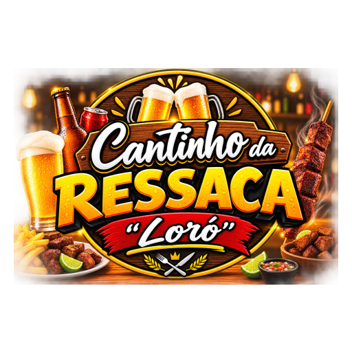Espetinho e Comida Caseira do Loró