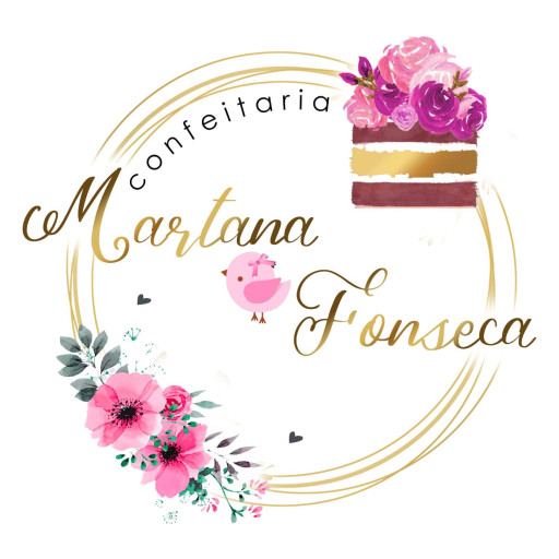 Martana Confeitaria