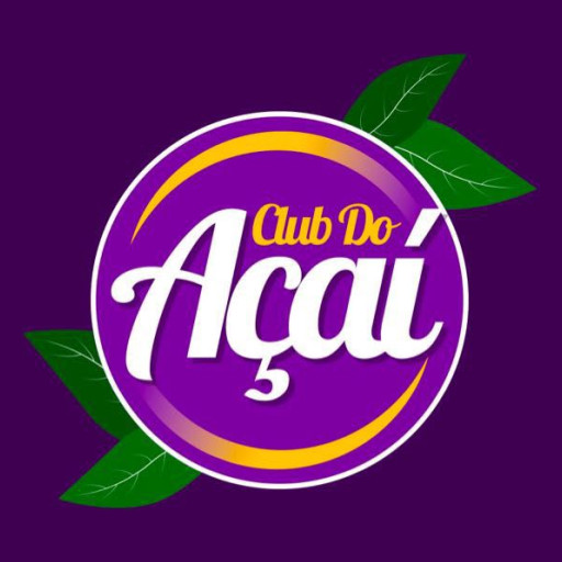 Clube do Açai