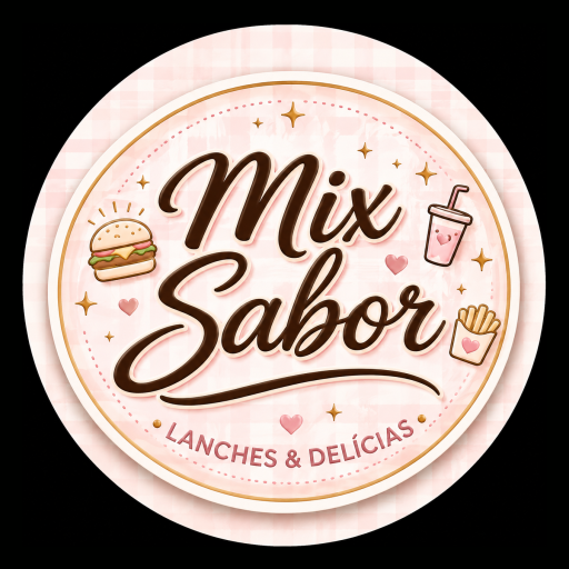 Mix Sabor Lanche