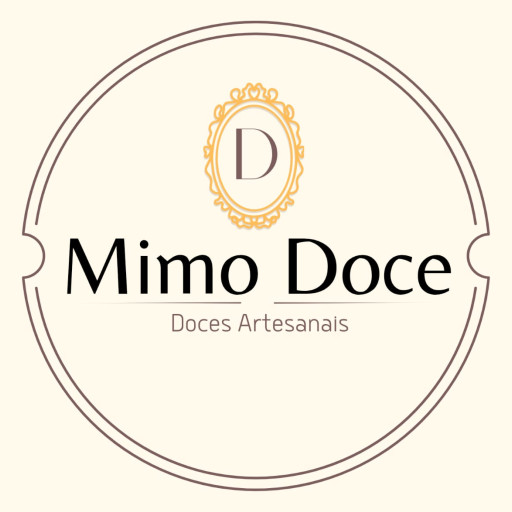 Mimo Doce