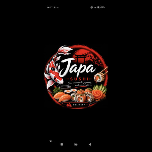 Japa Sushi