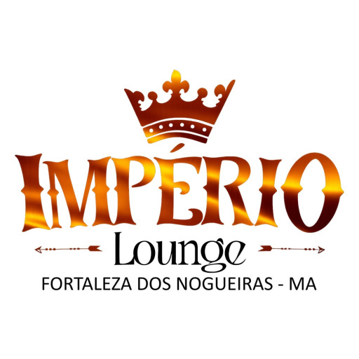Império Lounge