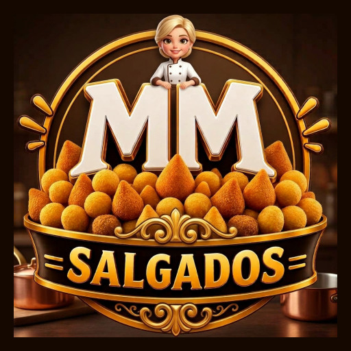 MM salgados