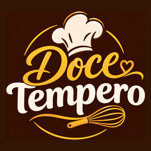 Doce Tempero
