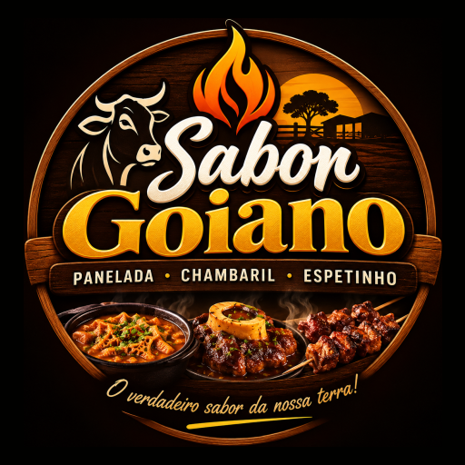 Sabor Goiano