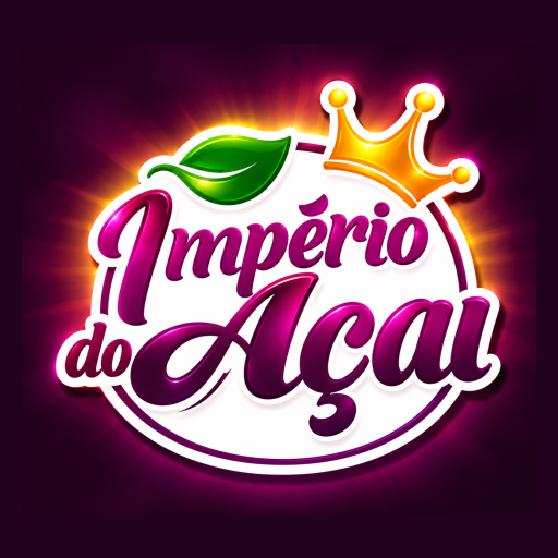 Imperio do Açai