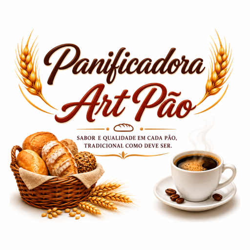 Panificadora Art Pão