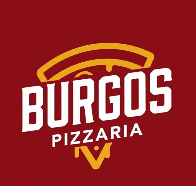 BURGOS