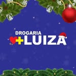 Drogaria Luiza