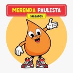 Merenda Paulista