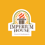 Imperium House