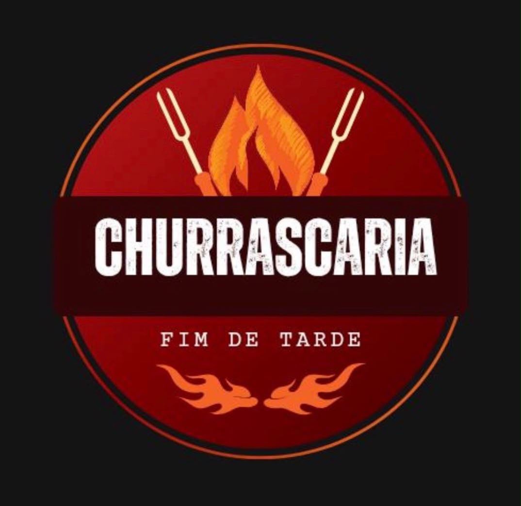 Churrascaria Fim de Tarde