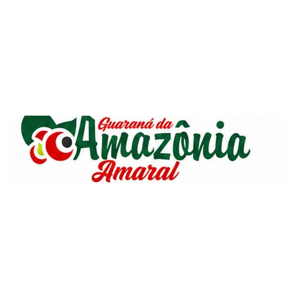 Guaraná da Amazônia Amaral