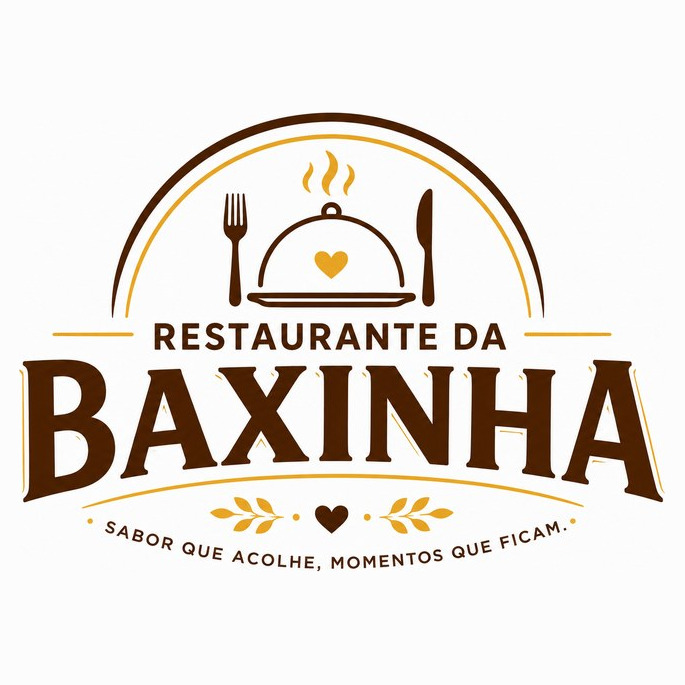 Panelada da Baixinha
