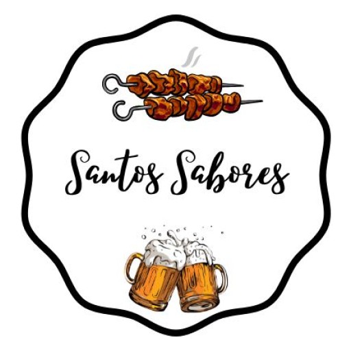 Santos Sabores