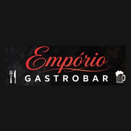 Empório Gastrobar