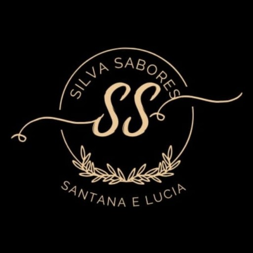 Silva Sabores