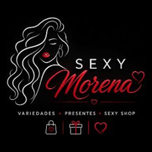 Sexy Morena FTZ