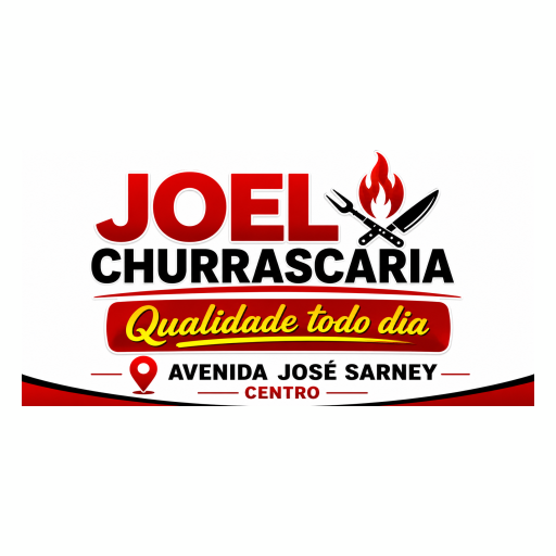 Joel Churrascaria