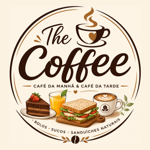 The Coffee