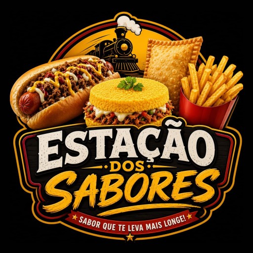 Estação dos Sabores