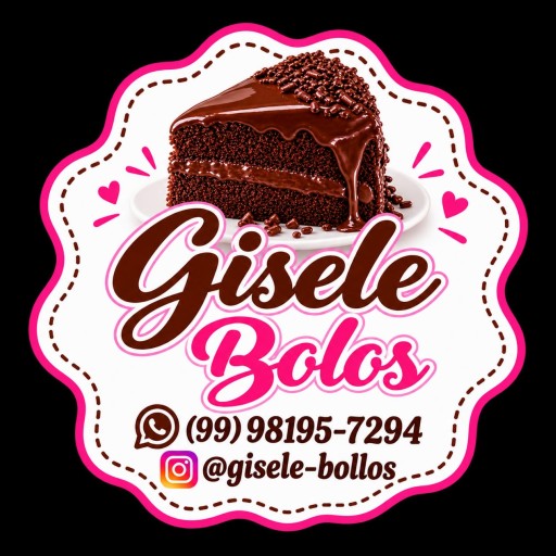 Gisele Bolos