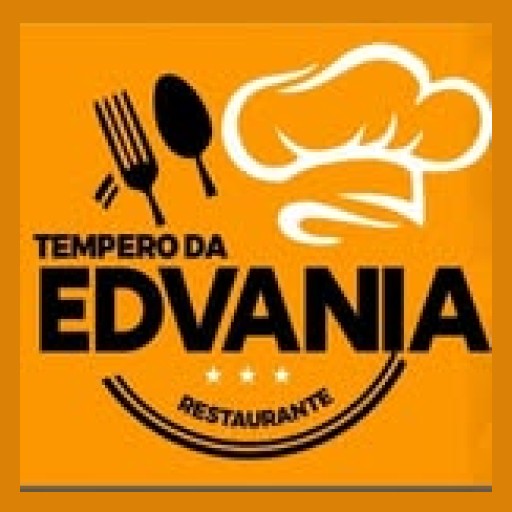 Tempero da Edvania
