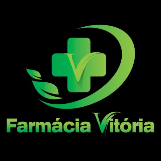 Farmácia Vitória