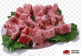 Espinhaço Carneiro