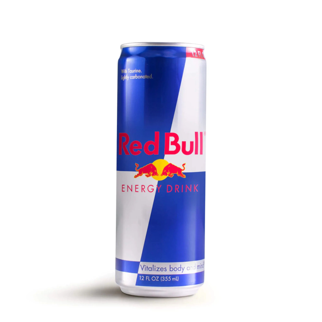 Energético