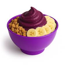 Açai 350ML