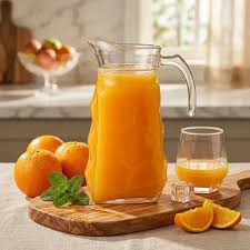 Jarra de Suco 1L