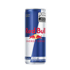 Energético