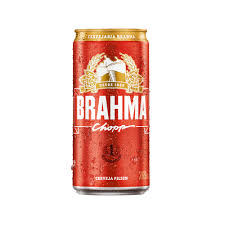Brahma Lata