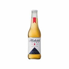 Michelob Ultra
