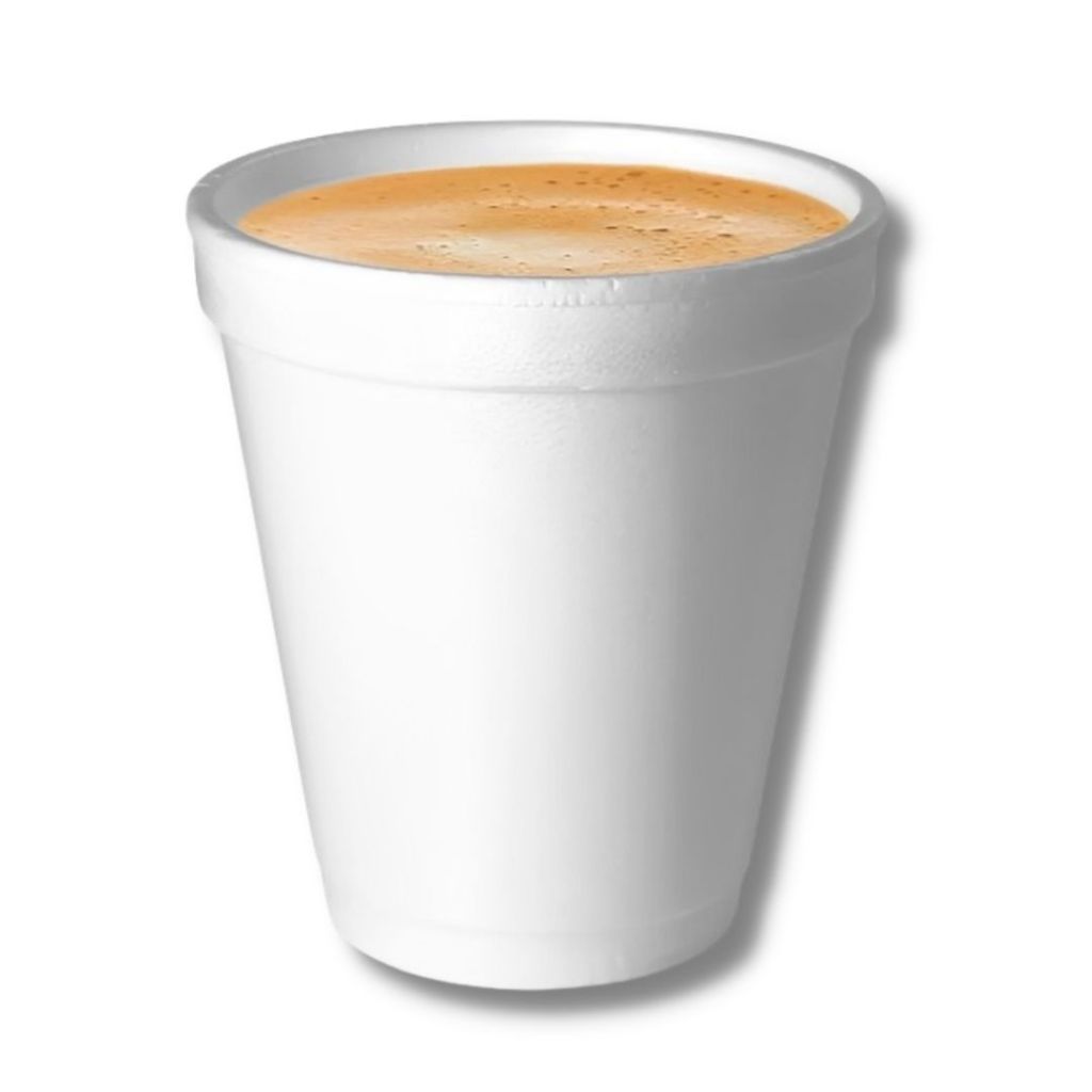 Capuccino 120ml