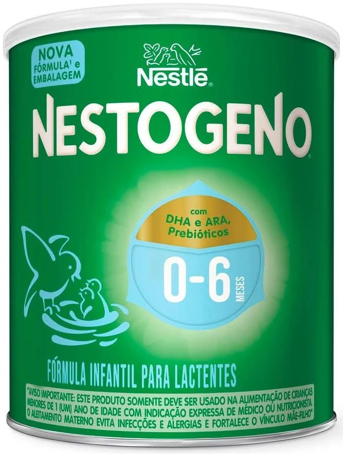 NESTOGENO 1 PO 800G